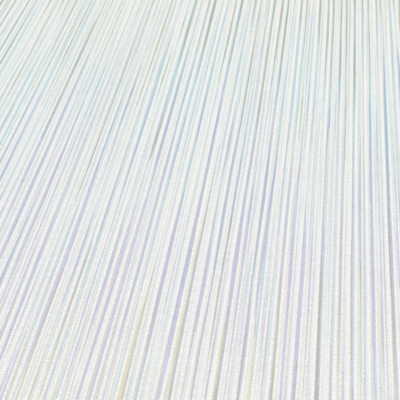 Papier peint Ravello, Taupe