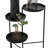 Mcdavid Plant Stand
