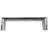 Metro 5.03" Center to Center Bar/Handle Pull-98105450