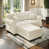 Beige est en rupture de stock