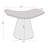 Jalsingh Upholstered Ottoman-1996587903-1996587891