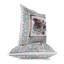 Coussin Harmony-106880252-106880254