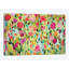 « prime i », impression sur toile-33102593-72297559-72297560
