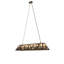 11 - Light Pendant