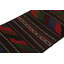 Wool Area Rug
