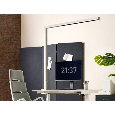 Bitzer Desk Table Lamp