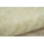 Bedias Solid Colour Hand Woven Area Rug-34609847