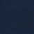 Navy Velvet is out of stock