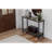 Karabella 39.4'' Console Table