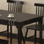 Taheim-199458247-199458241