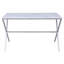 Metropolitan Desk-72595334