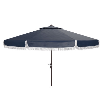 Darya 10.8' Umbrella