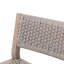 Delano Outdoor Teak Bar Stool-818985603-818985602-818985611