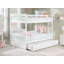 Flinn Kids Bunk Bed with Trundle-1930323733-1930323726