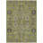 Alta Washable Oriental Indoor / Outdoor Rug-1134119656