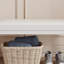 Banc à chaussures 30,7 po-107556927