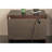Natella 26'' W Solid Wood Nightstand