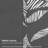Room Darkening Curtain Pair-1567332836-1567332857
