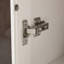Armoire 6 portes Angenita