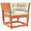 273 cm W Patio Sofa with Cushions-685930928-685930931