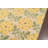 Dottie Hand Tufted Wool Floral Indoor Rug-19231656