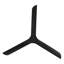 Assemgul 132cm Ceiling Fan-1785586072