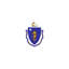 Massachusetts-609218733