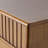 Rylee Modern Dresser