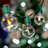 Doyne 50' Outdoor LED 50 - Bulb Globe String Light (End to End Connectable)-257602832