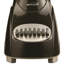 Mélangeur de comptoir brentwood appliances-331996412