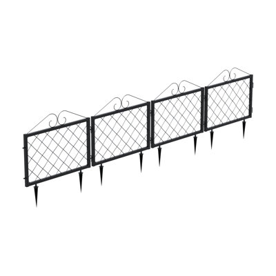 Narcyz Plant Stand