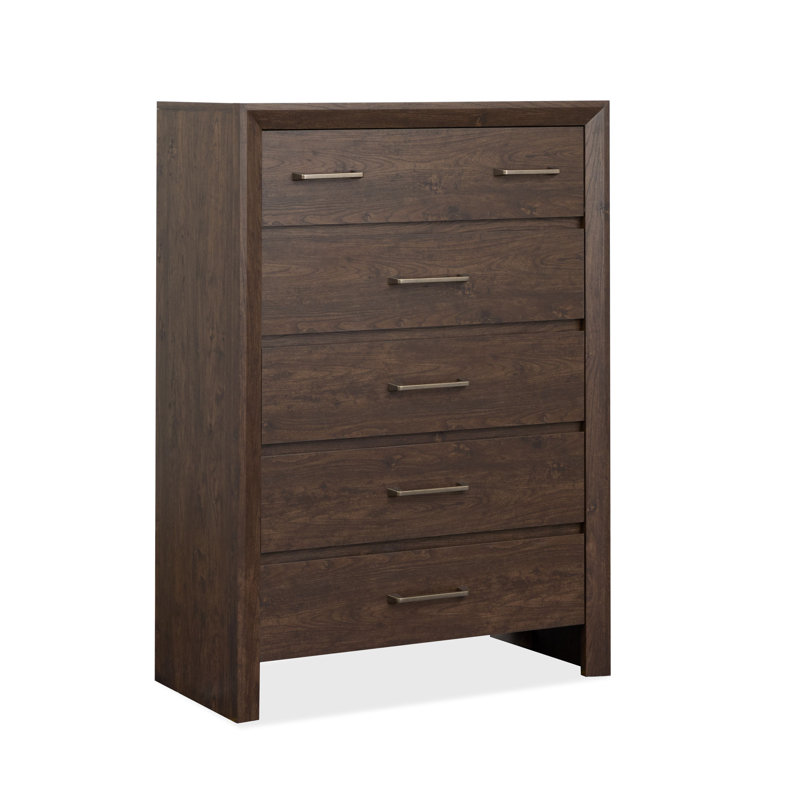 Drawer Chest