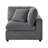 Chelsea Modular 2-Piece Sofa-914192351