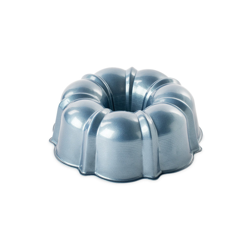 Moule à 6 tasses Nordic Ware Bundt®