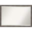 Miroir de salle de bain Joren-742098103
