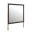 Miroir Mariah