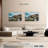 Nicci Medellin Homes-108913807