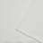 Semi Sheer Curtain Pair-946373820-939921075