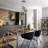 Eldert 3 - Light Cluster Pendant