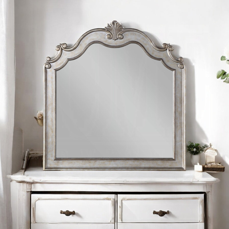 Miroir Esteban