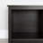Toza Cubby Storage Bench-83711043