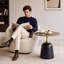 End Table-1360046132
