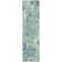 Chapnick Abstract Indoor / Outdoor Rug