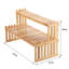 Lounsbury Multi-Tiered Plant Stand