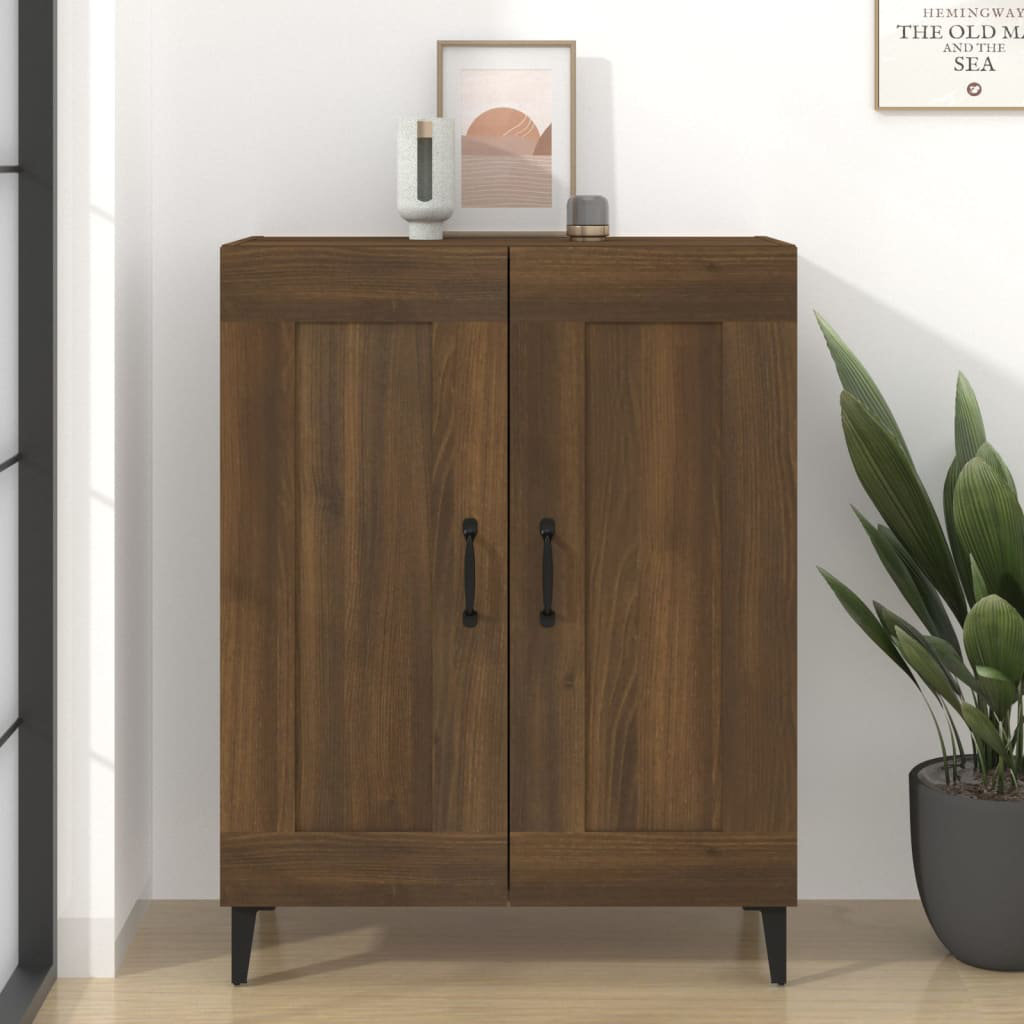 Sideboard Kipp