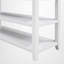 Console de 50 po-104160501-104160502