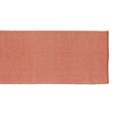 100% Cotton Table Runner