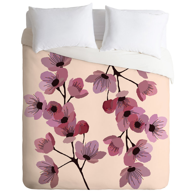 Housse de couette, Housse de couette pour très grand lit