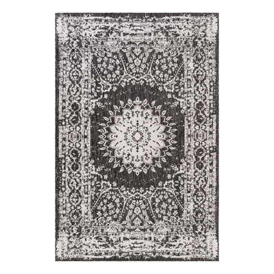 Ornate Lamotte Indoor/Outdoor Area Rug