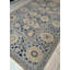 SUZANI 10 GRAY-393924122